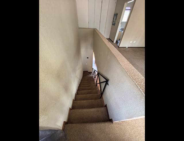 3 BEDROOM SECTIONAL TITLE FOR SALE IN WELTEVREDEN PARK